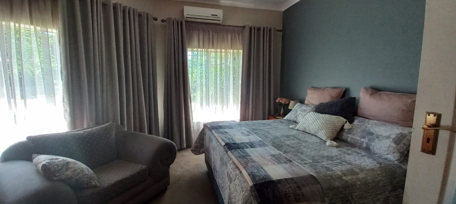 3 Bedroom Property for Sale in Roosheuwel North West